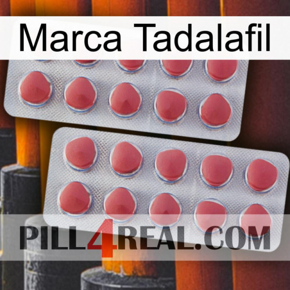 Tadalafil Brand 19.jpg